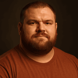 Harold "Hap" Bennington III